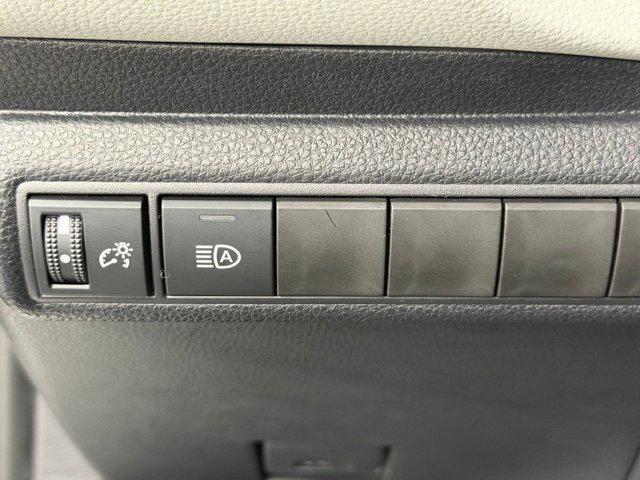 Certified 2026 Toyota Corolla LE image 26