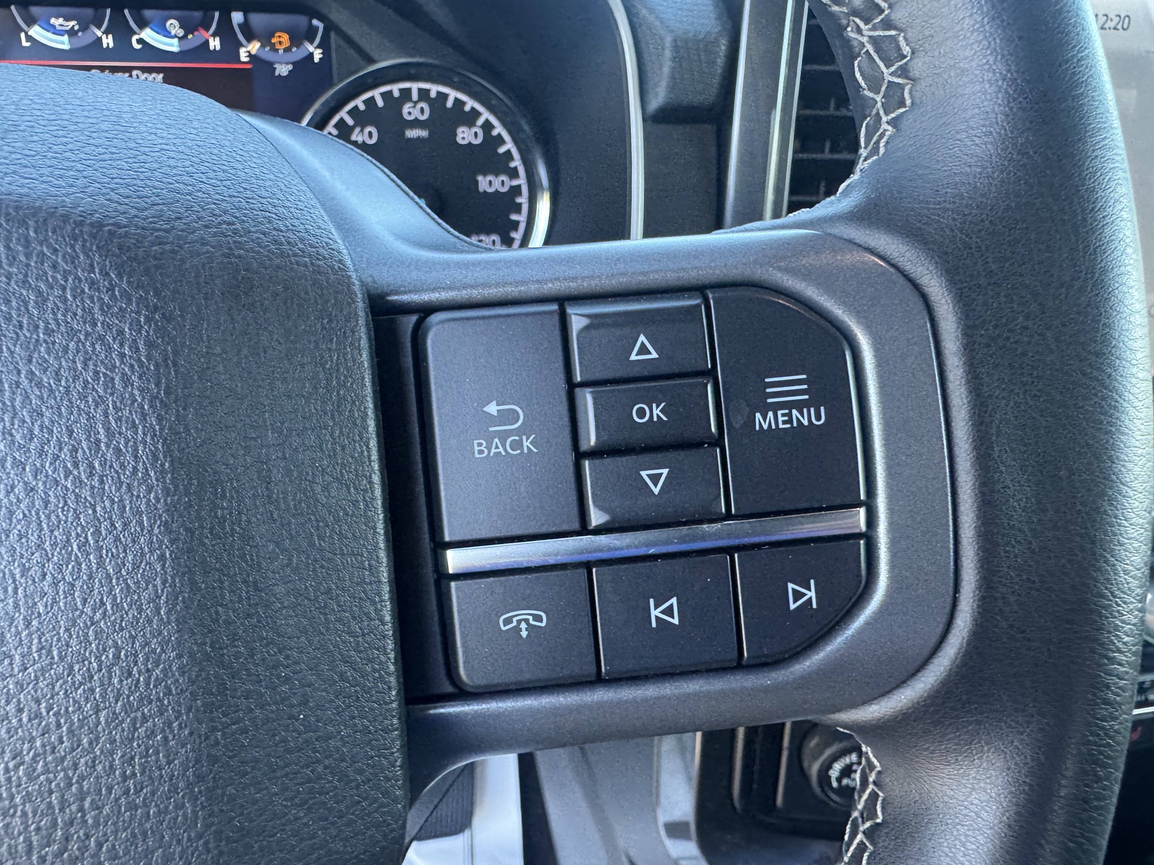 Used 2023 Ford F150 XLT w/ Equipment Group 302A High AWD/4WD image 19