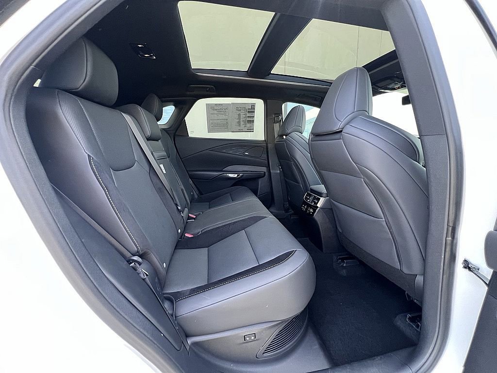 Used 2019 BMW X3 xDrive30i w/ Premium Package AWD/4WD image 58