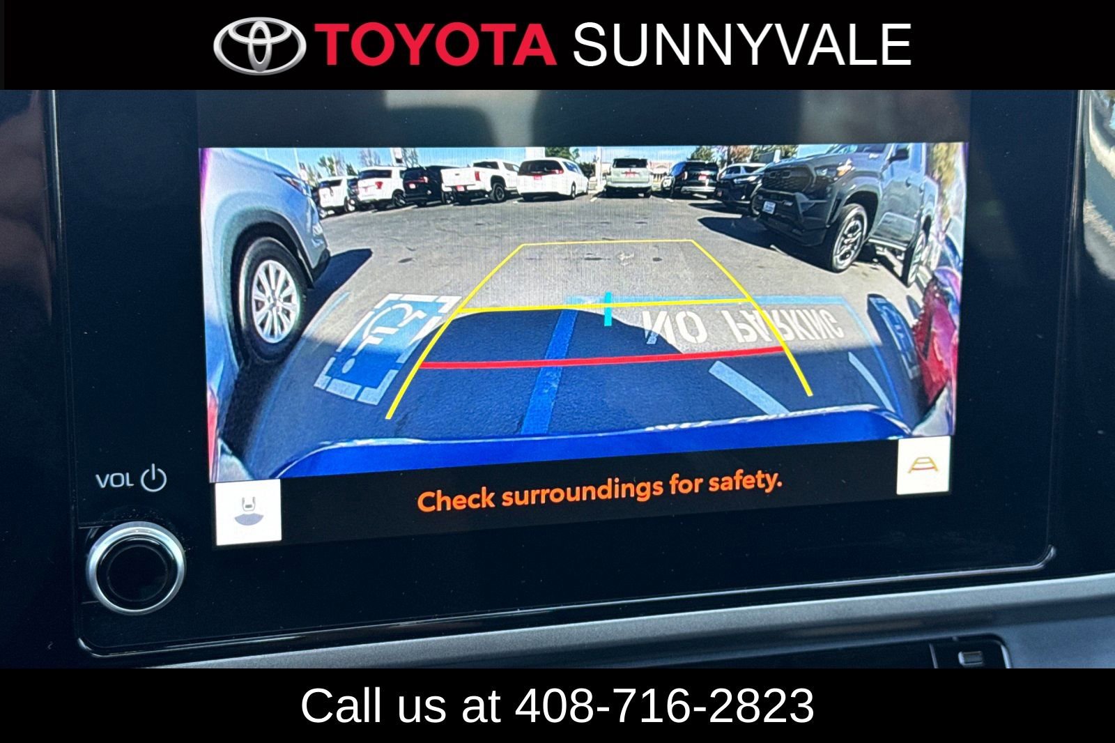 Certified 2025 Toyota Camry LE image 23