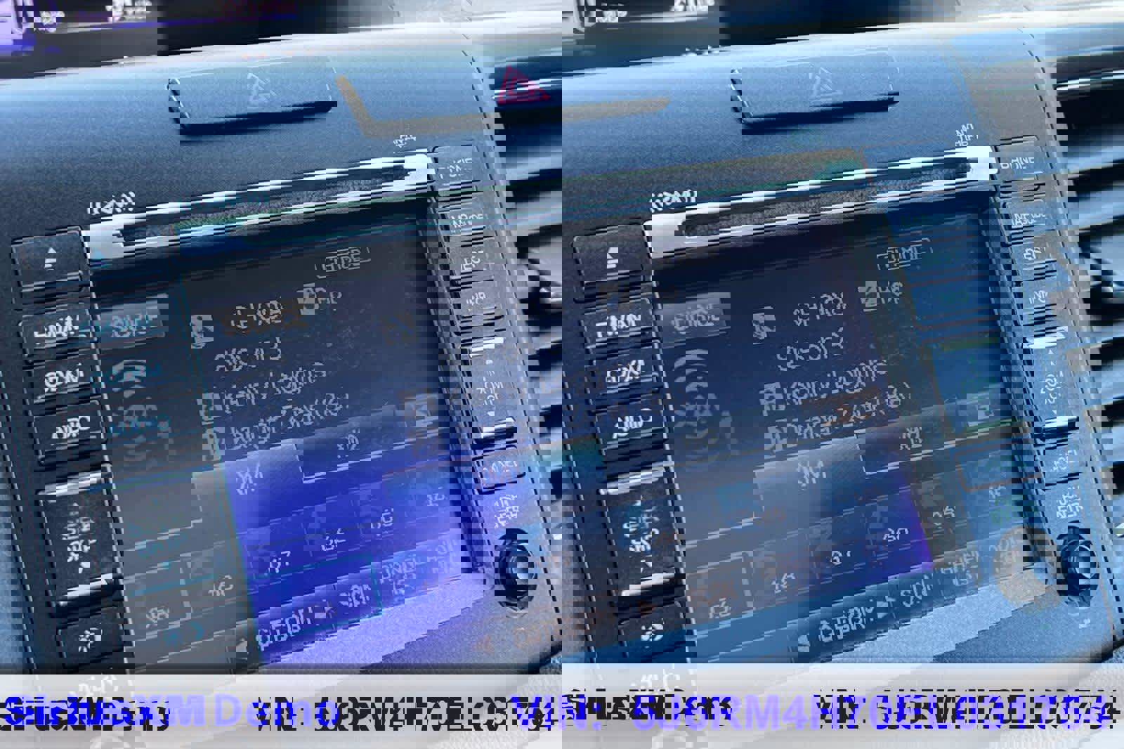 Used 2014 Honda CR-V EX-L image 28