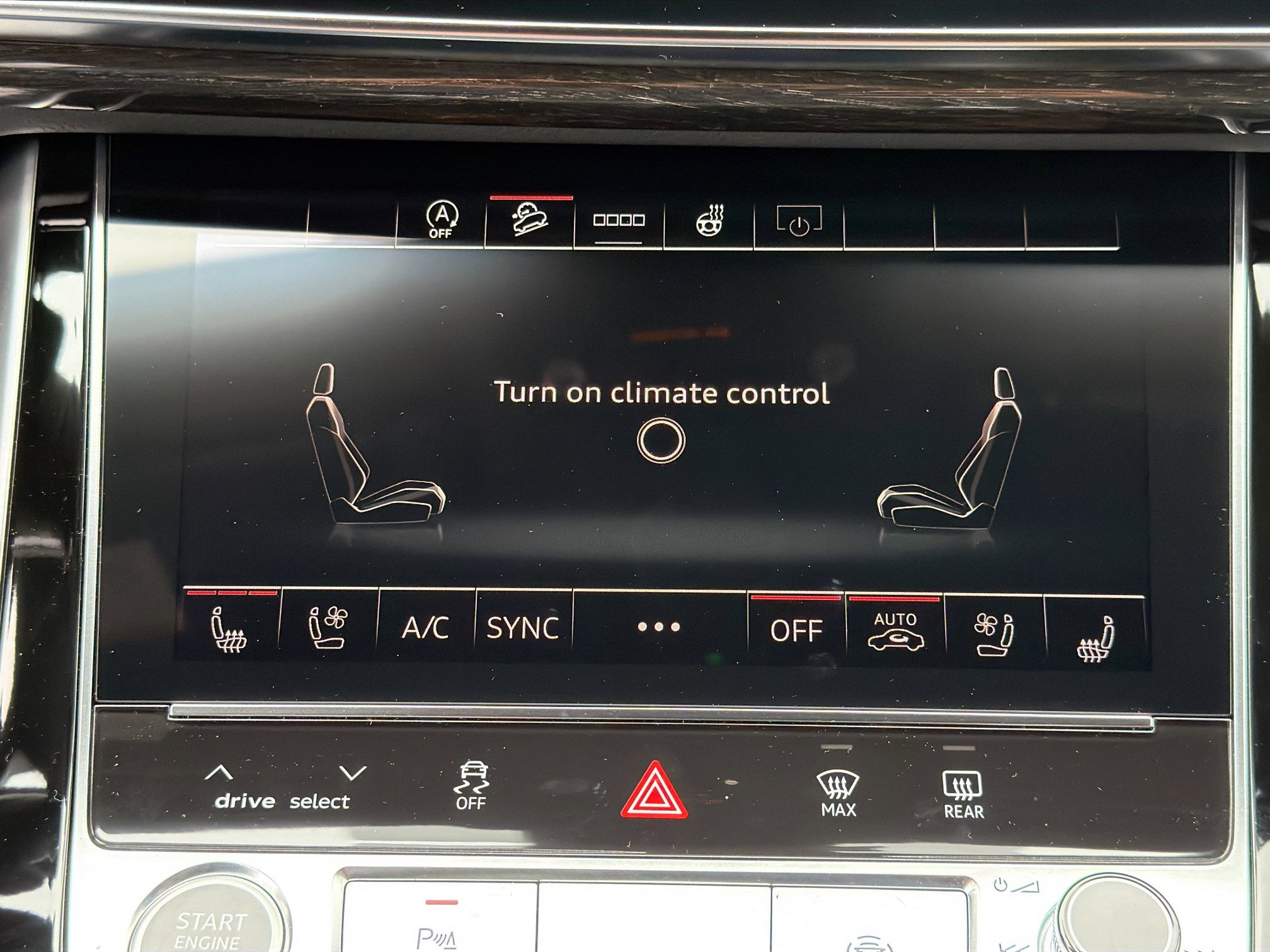 New 2026 Audi Q7 3.0T Premium Plus image 34