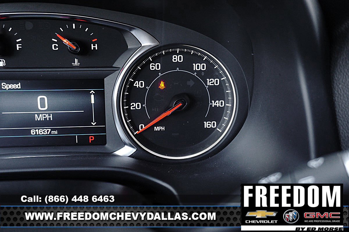 Used 2023 GMC Acadia SLE image 27