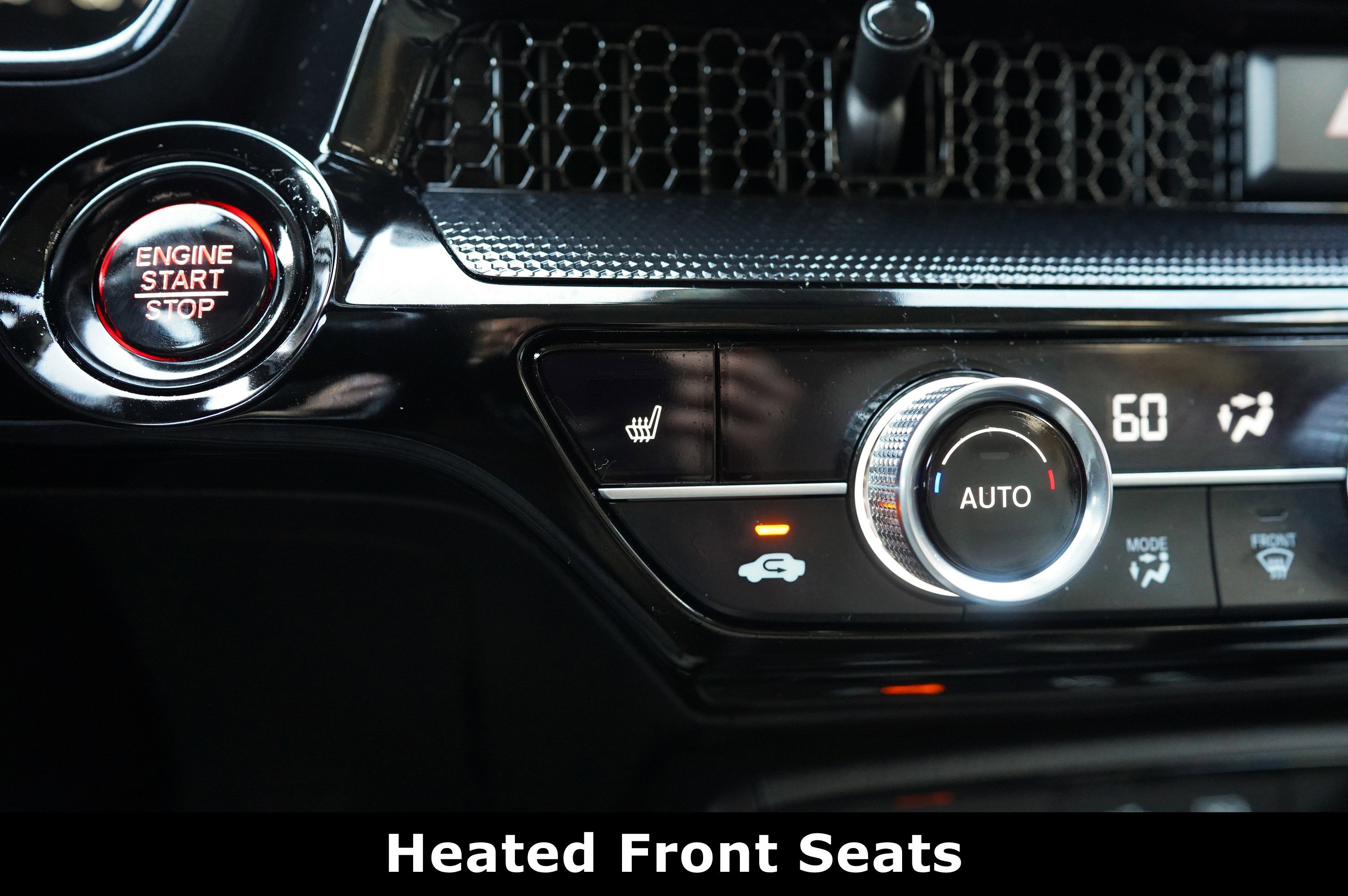 Used 2023 Honda CR-V EX-L image 28