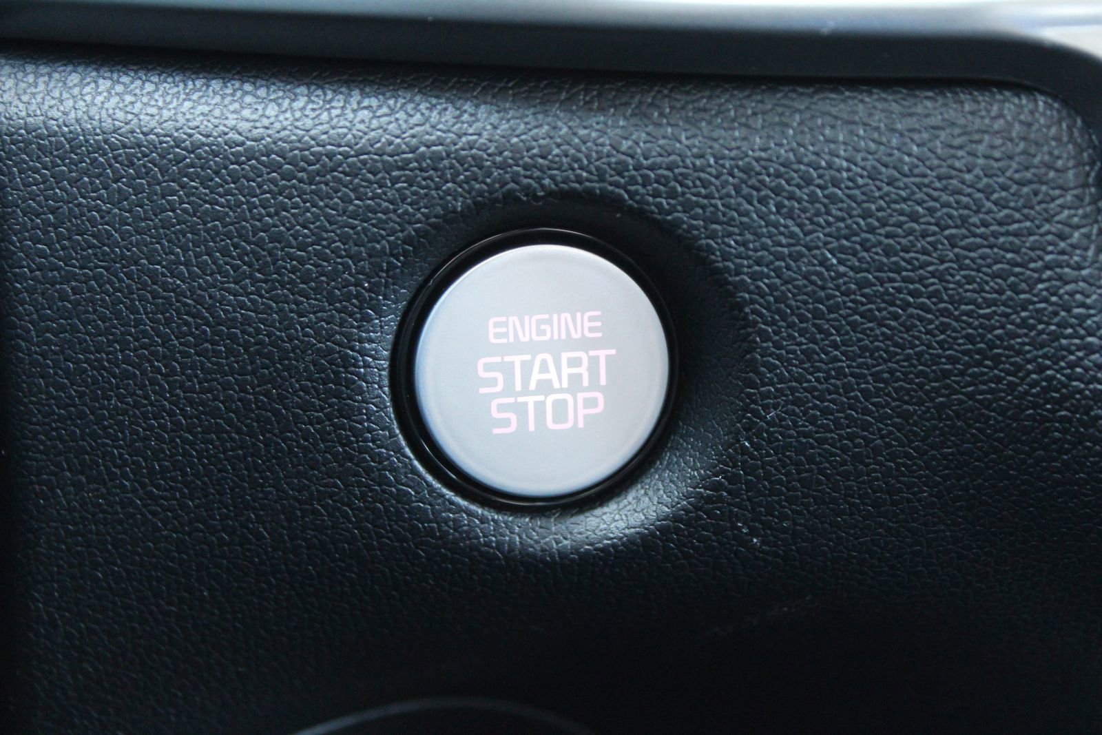 New 2026 Kia Sorento S image 32