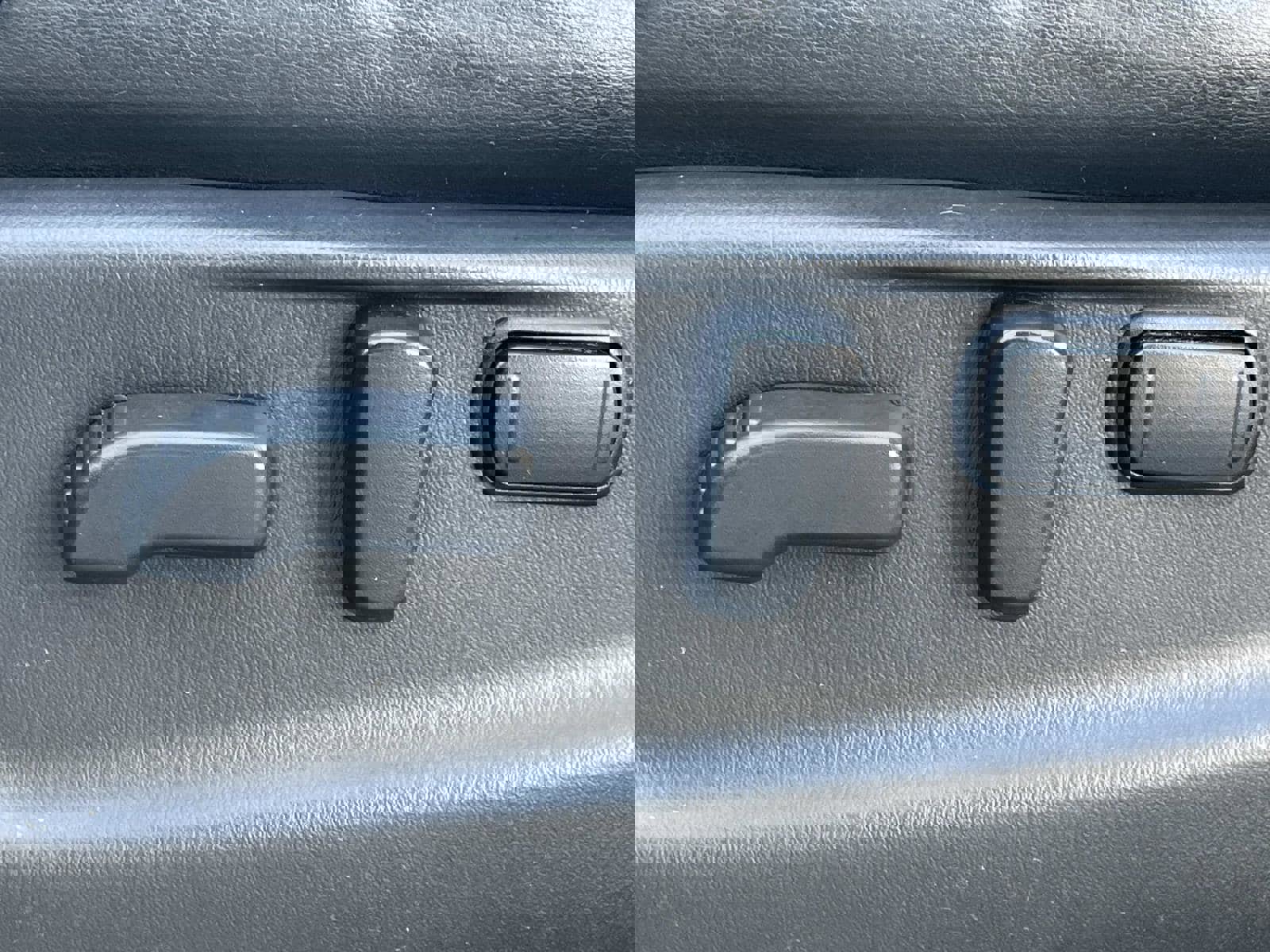 Used 2019 Nissan Armada SL w/ Premium Package image 19