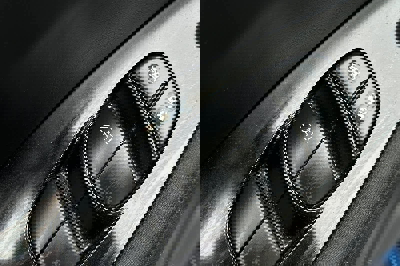 Certified 2024 Nissan Leaf SV Plus image 14