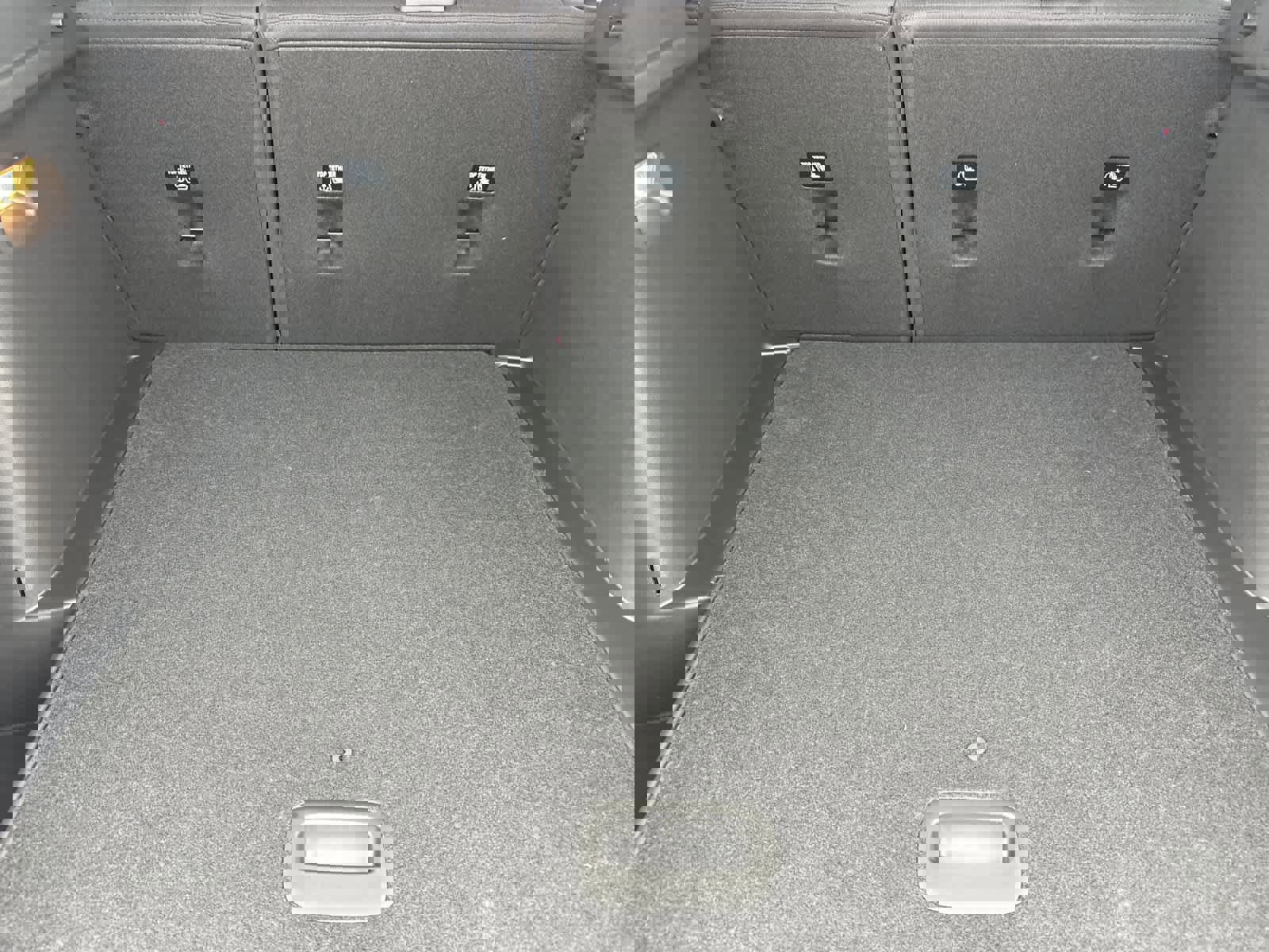 New 2026 Chevrolet Trax LS w/ LS Convenience Package image 14