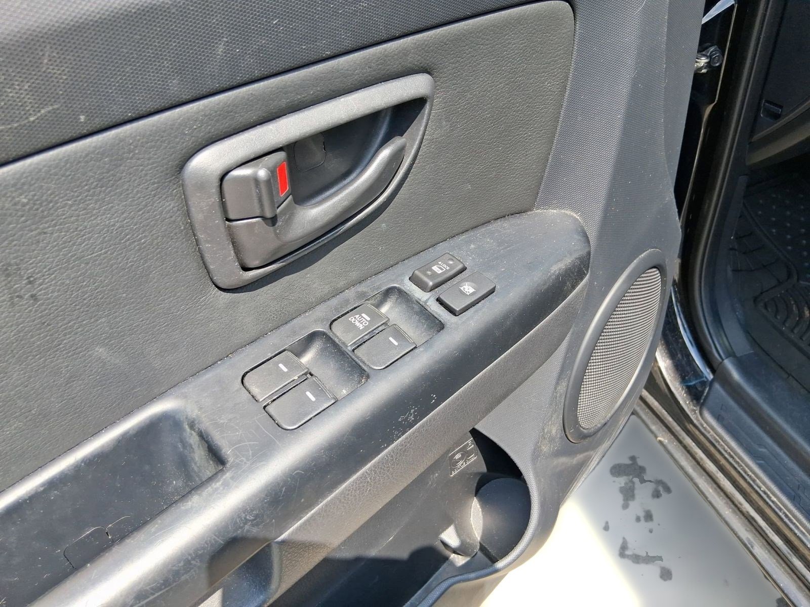 Used 2013 Kia Soul image 20