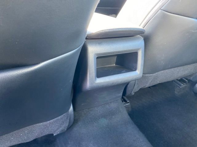 Used 2022 Toyota Camry SE image 16