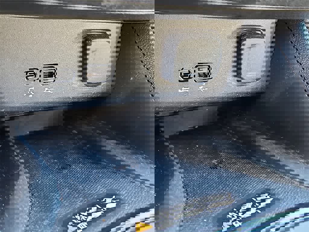 Used 2024 Buick Envista Avenir image 26