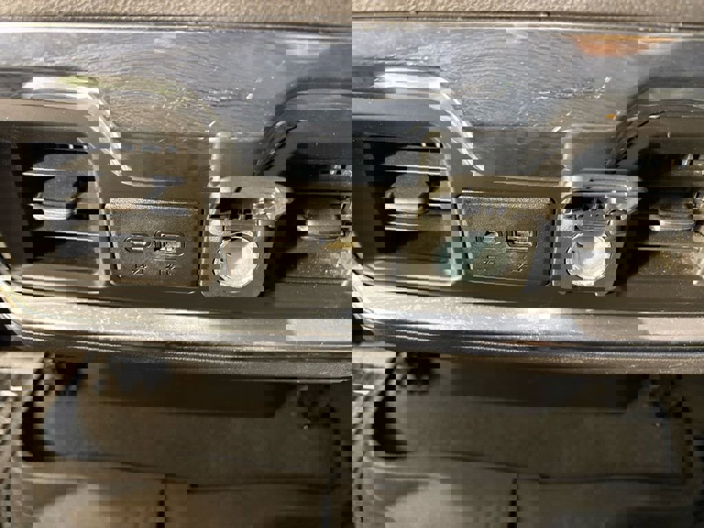 Used 2022 GMC Sierra 1500 Elevation w/ X31 Off-Road Package image 33