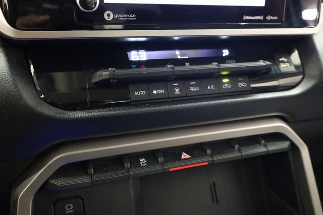 Used 2024 Toyota Tundra SR5 image 21