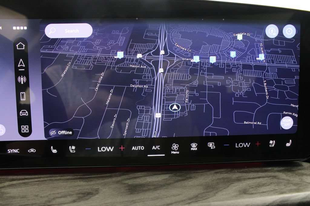 New 2026 Audi Q5 Premium Plus AWD/4WD image 12