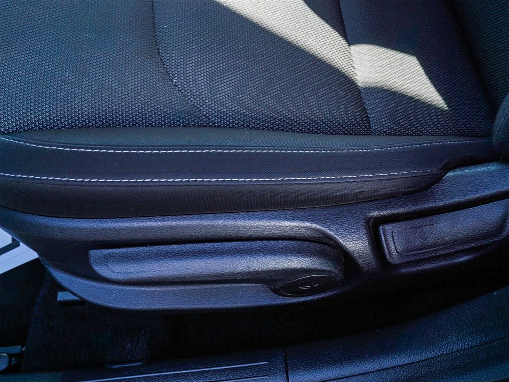 Used 2023 Kia Forte LXS image 19