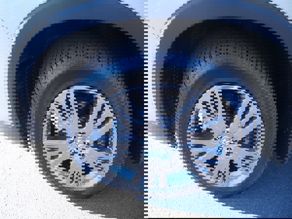 Used 2019 Honda Passport EX-L image 34