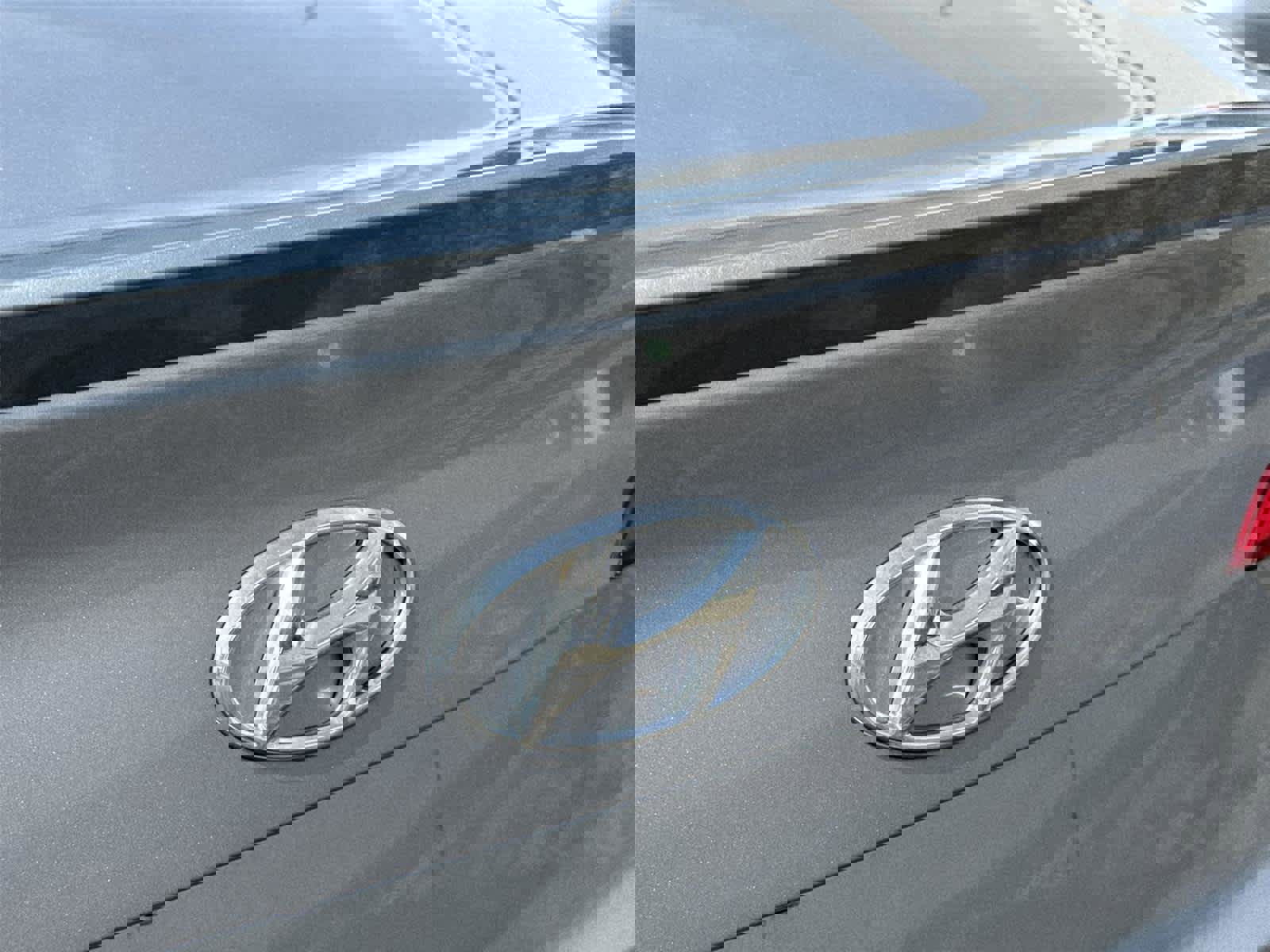 Used 2016 Hyundai Sonata SE image 10