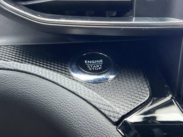 Certified 2023 Ford Explorer ST w/ Equipment Group 401A image 31