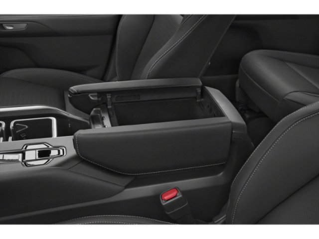 New 2026 Lexus TX 350 AWD w/ Technology Package image 22