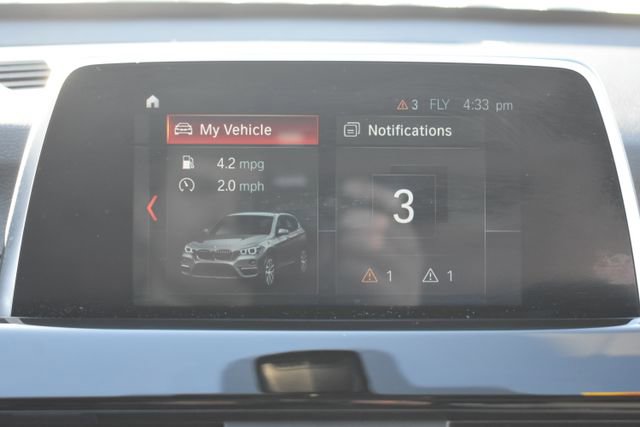 Used 2018 BMW X1 xDrive28i w/ Convenience Package image 30