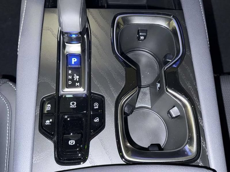New 2026 Lexus RX 350 Premium Plus w/ Convenience Package AWD/4WD image 15