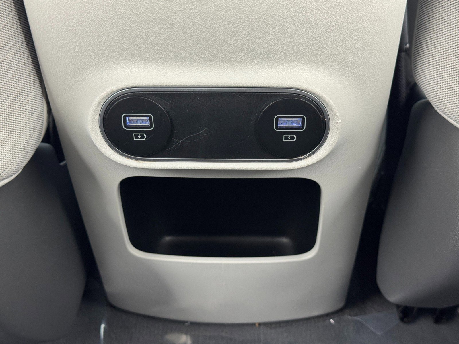 Used 2022 Hyundai Ioniq 5 SEL RWD image 32