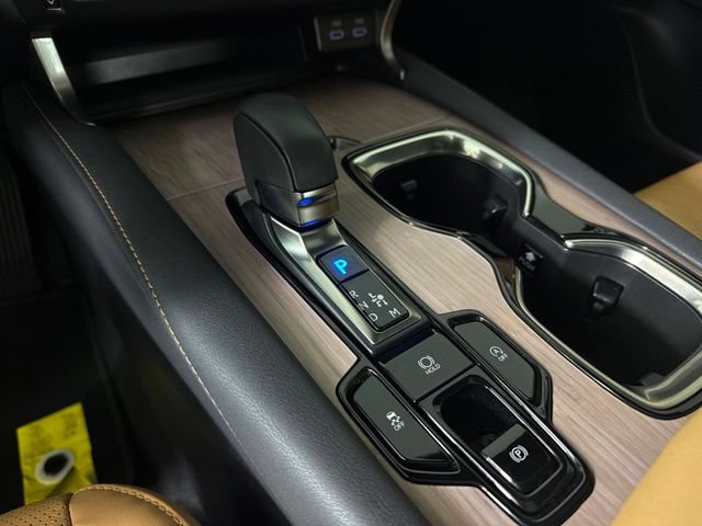 Used 2024 Lexus RX 350 Premium Plus w/ Convenience Package FWD image 25