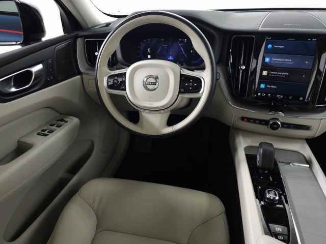 Used 2024 Volvo XC60 T8 Plus w/ Protection Package Premier image 19