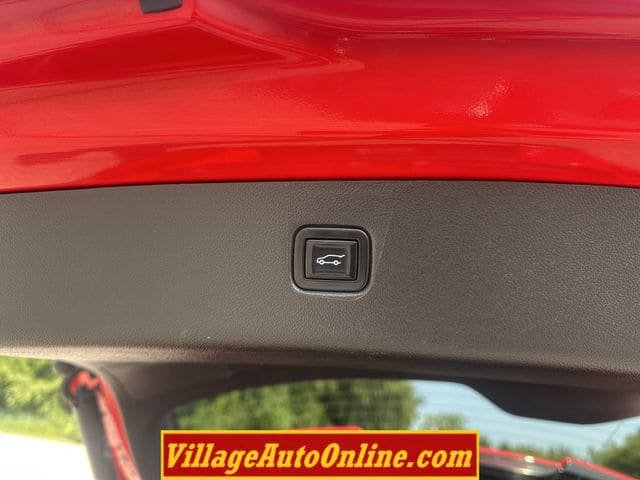Used 2022 Chevrolet Blazer LT AWD/4WD image 34