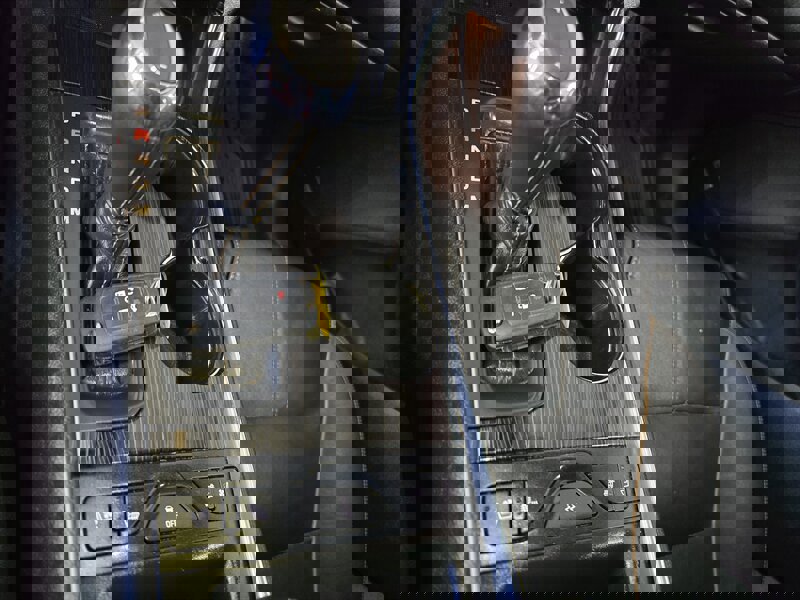 Used 2017 Chevrolet Impala Premier image 20