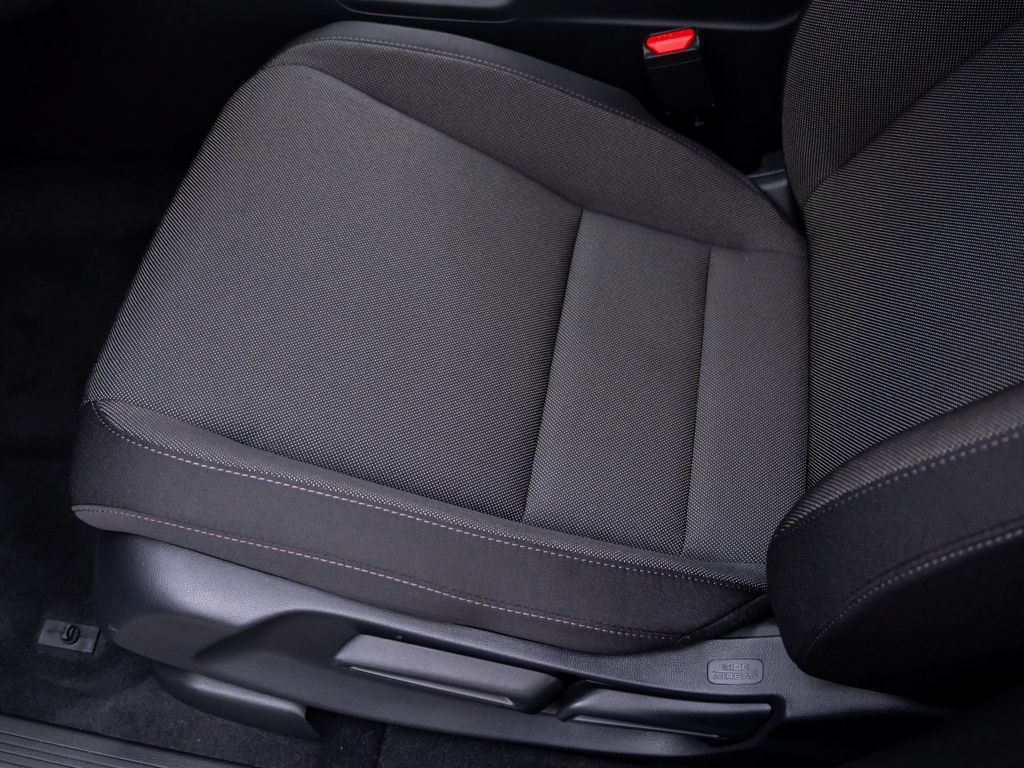 New 2026 Honda CR-V LX image 15