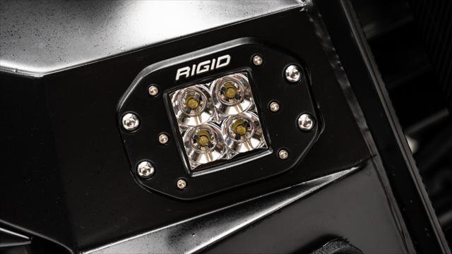 Used 2025 Jeep Wrangler Unlimited Sport image 35