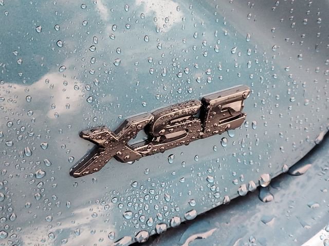 New 2026 Toyota Camry XSE image 7