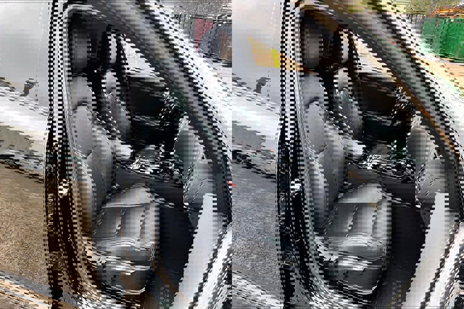 Used 2020 Kia Stinger GT-Line image 8