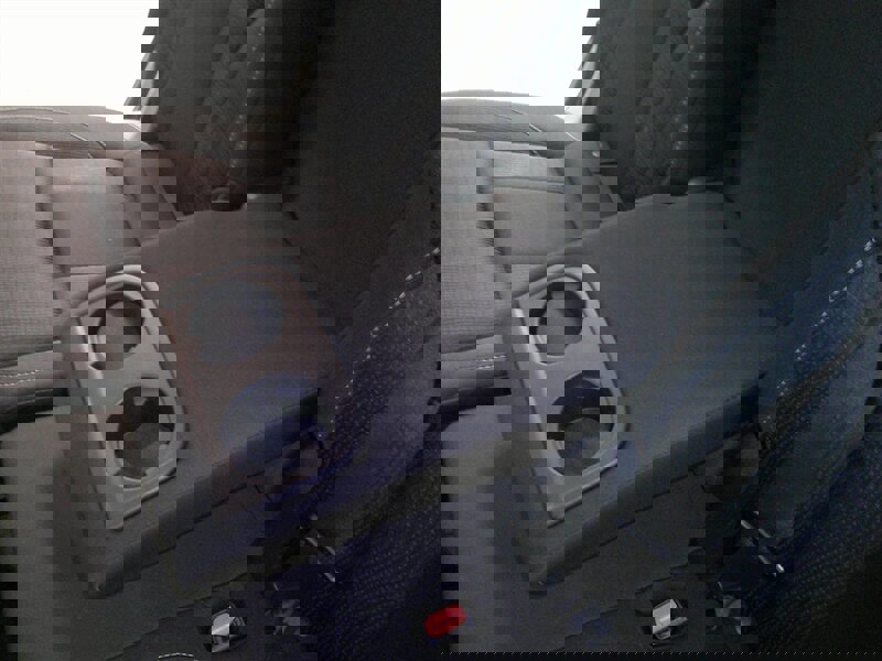 Used 2020 Subaru Ascent Premium image 29