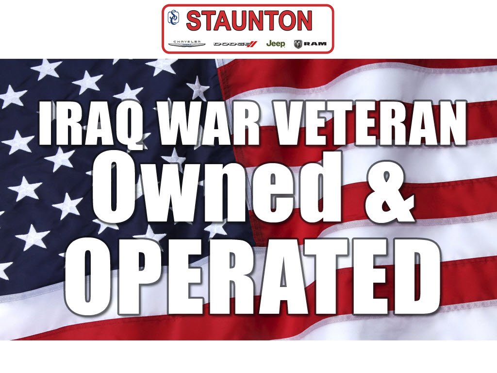 Used 2024 Volkswagen Tiguan Wolfsburg Edition image 16