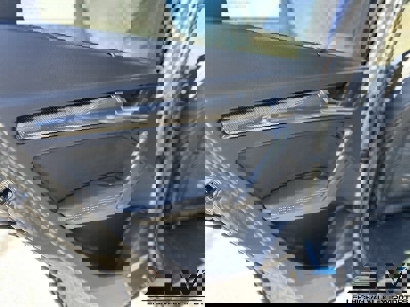 Used 2020 Audi SQ5 Prestige image 19