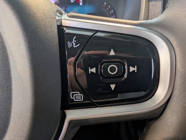 New 2026 Volvo XC90 B6 Ultra w/ Protection Package AWD/4WD image 18