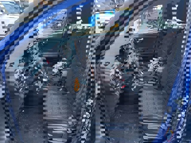 Used 2020 Kia Rio S image 7