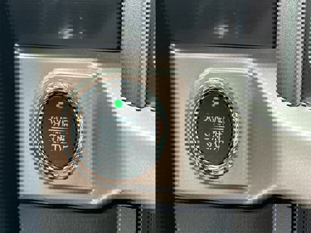 New 2023 Ford F150 Lightning Pro image 29