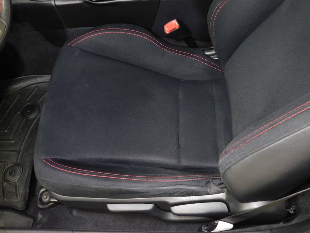 Used 2015 Scion FR-S RWD image 25