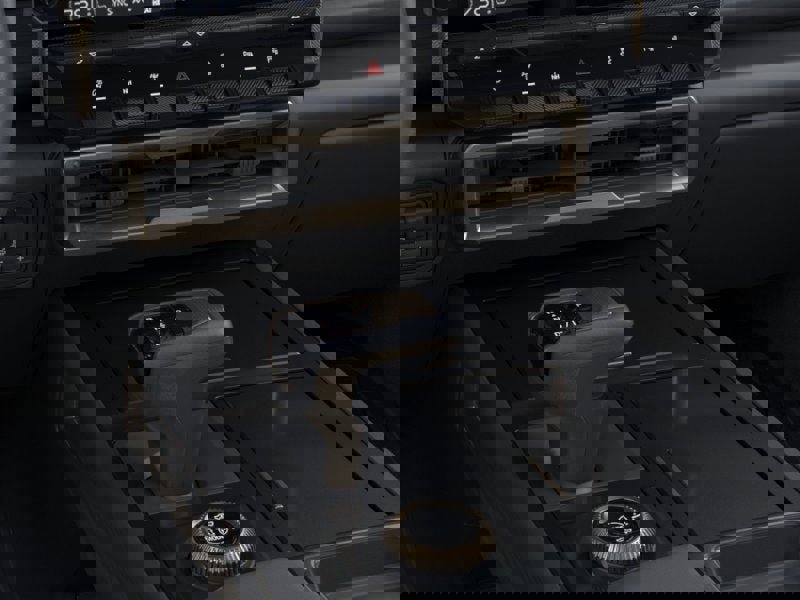 New 2024 GMC Hummer EV 3X w/ Omega Edition image 23