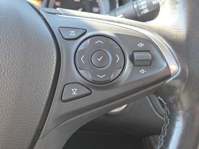 Used 2020 Buick Envision Essence image 14