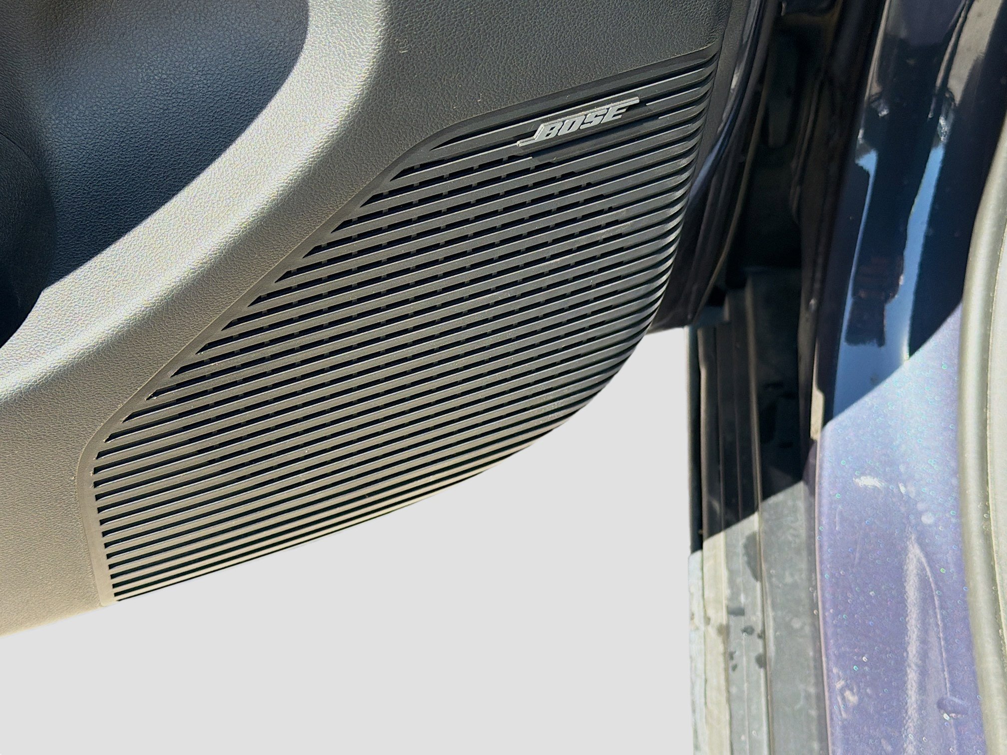 Used 2024 Hyundai Kona Limited image 24