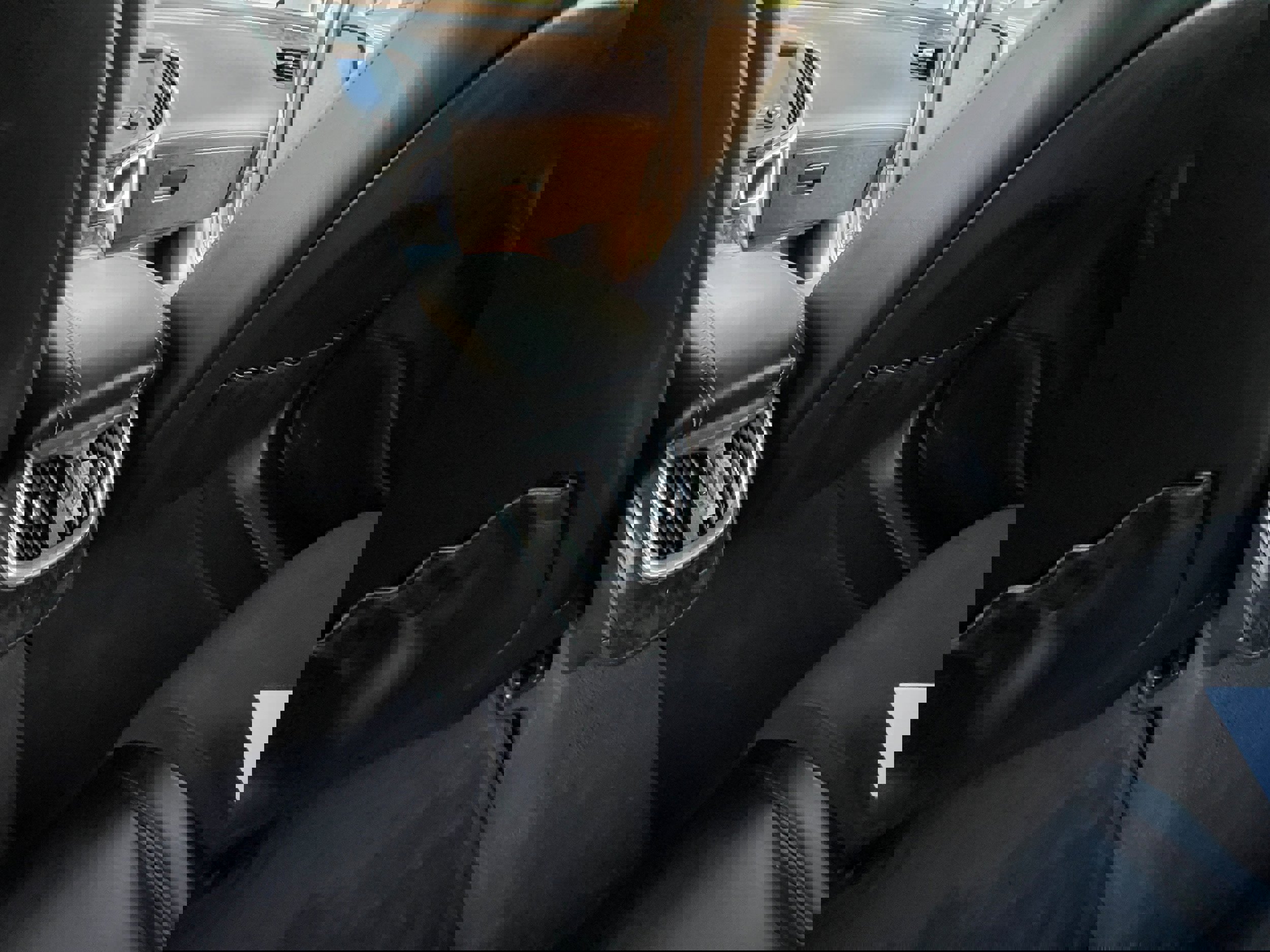 Used 2014 Buick LaCrosse image 23