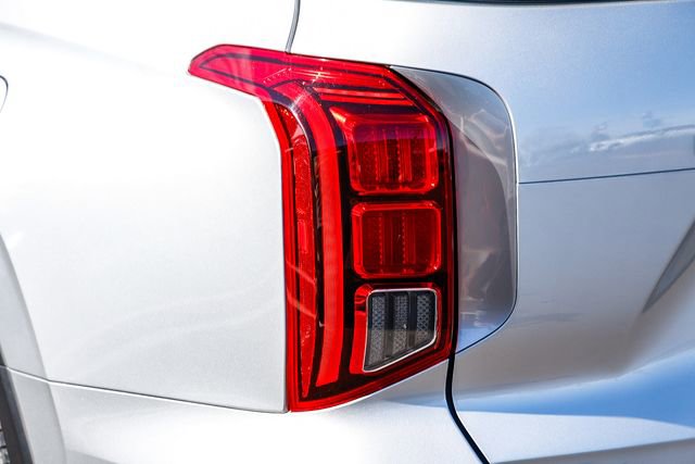 Used 2019 Kia Forte LXS w/ Paint Protection Film Package image 24