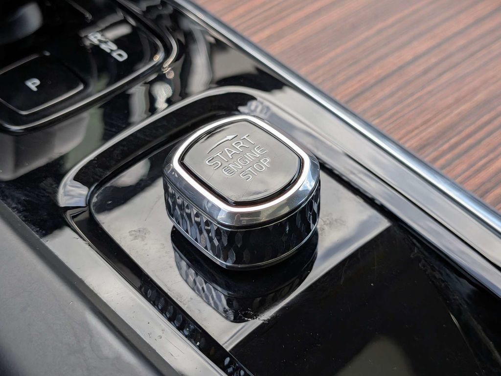 Certified 2023 Volvo S60 B5 Plus FWD image 39