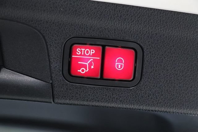 Used 2021 Mercedes-Benz GLE 350 4MATIC image 39