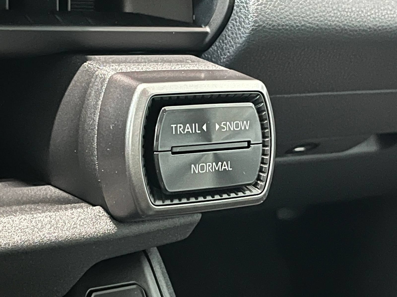 New 2026 Toyota RAV4 XLE Premium AWD/4WD image 25