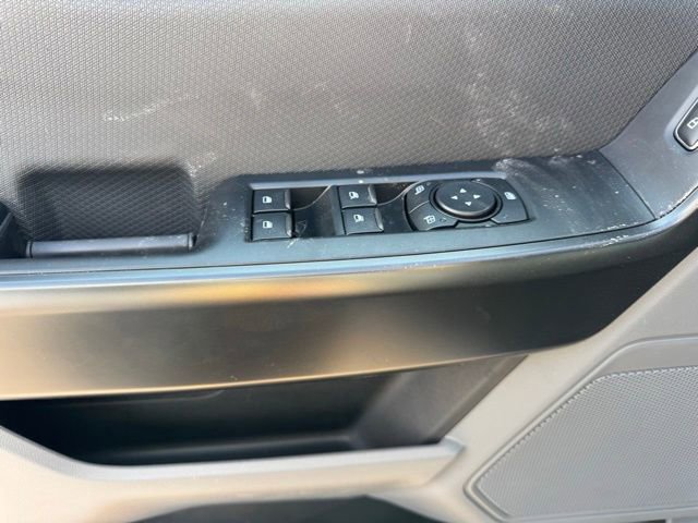 New 2026 Ford F150 XL w/ Equipment Group 103A High image 10